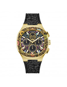 Guess Catrin GW0784G1 Men's Watch