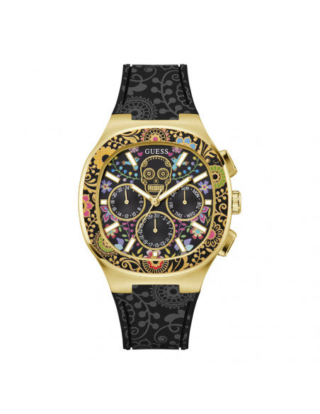 Guess Catrin GW0784G1 Herrenuhr