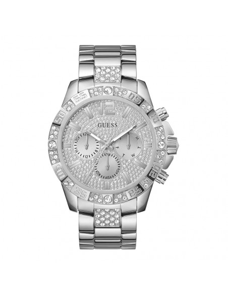 Guess Majestic GW0796G1 Herrenuhr