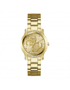 Guess Annette GW0861L2 Ladies Watch