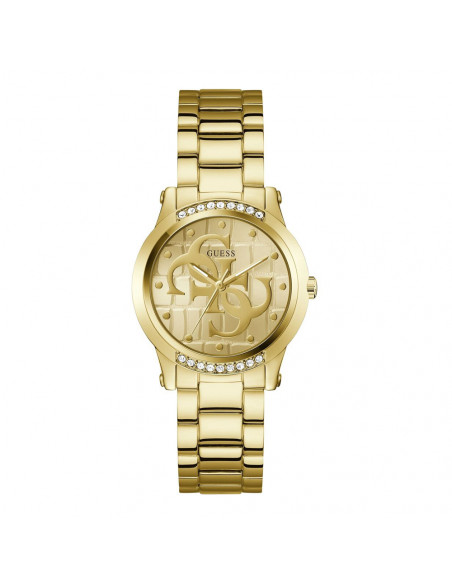 Guess Annette GW0861L2 Ladies Watch