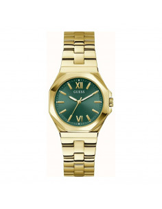 Guess Empress GW0873L2 Ladies Watch