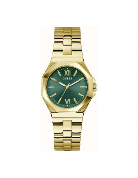 Guess Empress GW0873L2 Ladies Watch