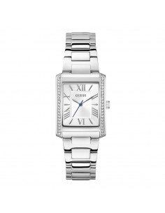 Guess Bonnie GW0874L1 Damenuhr