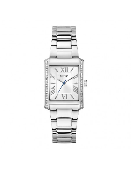 Guess Bonnie GW0874L1 Damenuhr