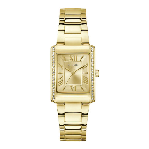 Guess Bonnie GW0874L4 Damenuhr
