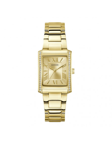 Guess Bonnie GW0874L4 Damenuhr