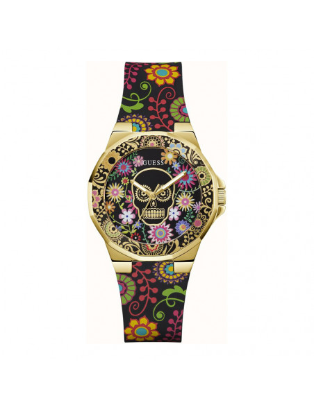 Guess Calaverta GW0754L1 Ladies Watch