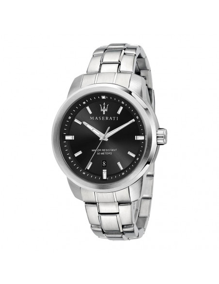 Maserati Successo R8853121006 Men's Watch