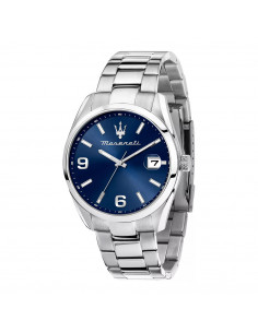 Maserati Attrazione R8853151013 Men's Watch