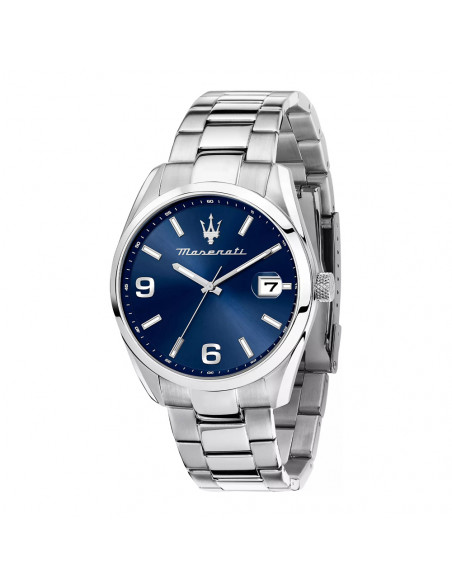 Maserati Attrazione R8853151013 Herrenuhr