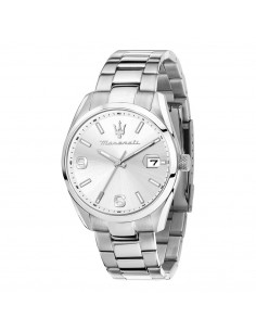 Maserati Attrazione R8853151014 Men's Watch