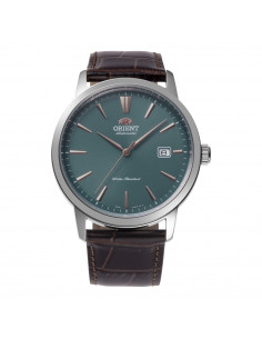 Orient Bambino Automatic RA-AC0F13E30B Herrenuhr