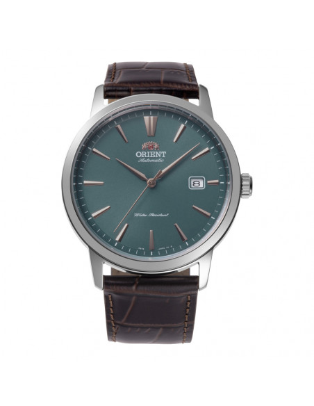 Orient Bambino Automatic RA-AC0F13E30B Herrenuhr