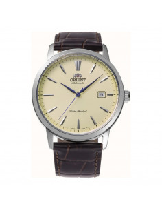Orient Bambino Automatic RA-AC0F16S30B Men's Watch