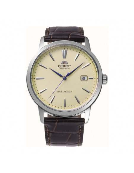 Orient Bambino Automatic RA-AC0F16S30B Herrenuhr