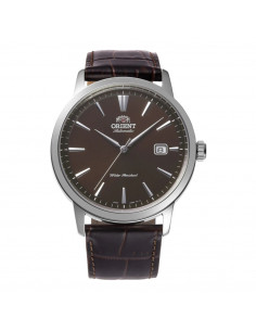 Orient Bambino Automatic RA-AC0F17Y30B Herrenuhr