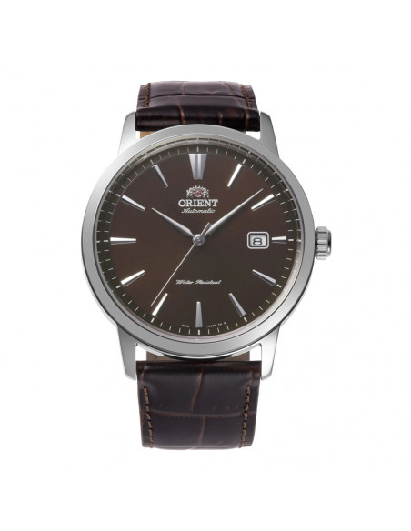 Orient Bambino Automatic RA-AC0F17Y30B Herrenuhr