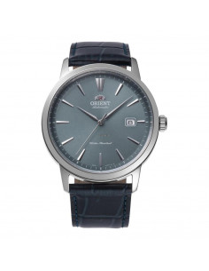 Orient Bambino Automatic RA-AC0F14L30B Men's Watch
