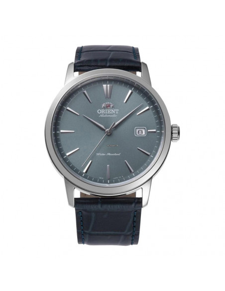 Orient Bambino Automatic RA-AC0F14L30B Herrenuhr