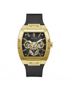 Guess Phoenix GW0202G1 Men's Watch