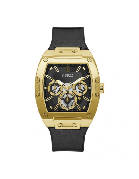 Guess Phoenix GW0202G1 Herrenuhr