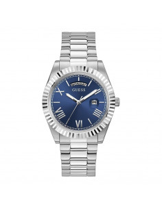 Guess Connoisseur GW0265G7 Men's Watch