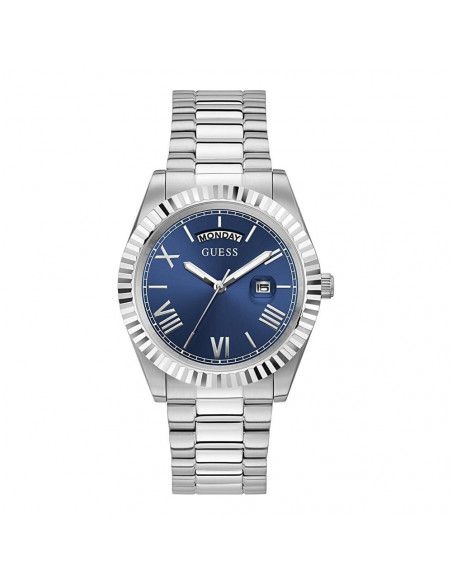 Guess Connoisseur GW0265G7 Herrenuhr