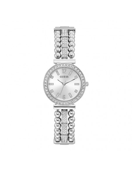 Guess Gala GW0401L1 Ladies Watch
