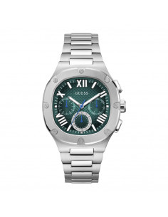 Guess Headline GW0572G6 Men's Watch