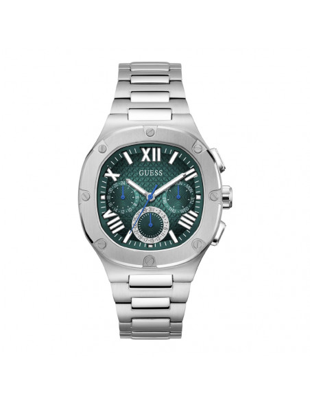 Guess Headline GW0572G6 Herrenuhr