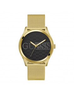 Guess Reputation GW0710G2 Men's Watch