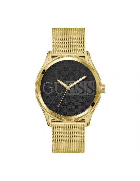 Guess Reputation GW0710G2 Men's Watch