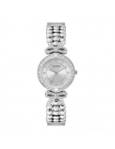 Guess Ribbon GW0838L1 Ladies Watch