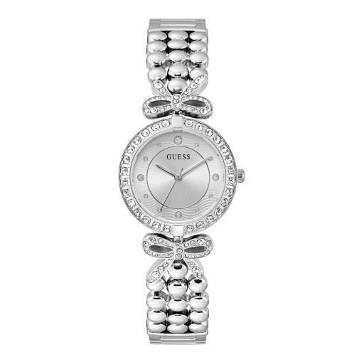 Guess Ribbon GW0838L1 Ladies Watch