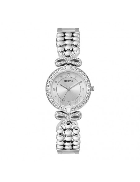 Guess Ribbon GW0838L1 Ladies Watch