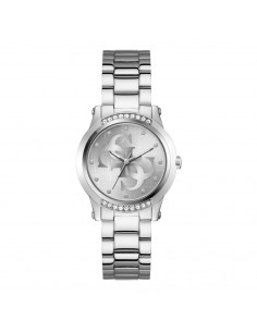 Guess Annette GW0861L1 Ladies Watch