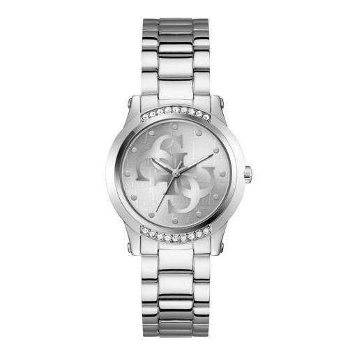 Guess Annette GW0861L1 Ladies Watch