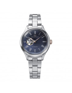 Orient Star Classic Automatic RE-ND0022L00B Ladies Watch