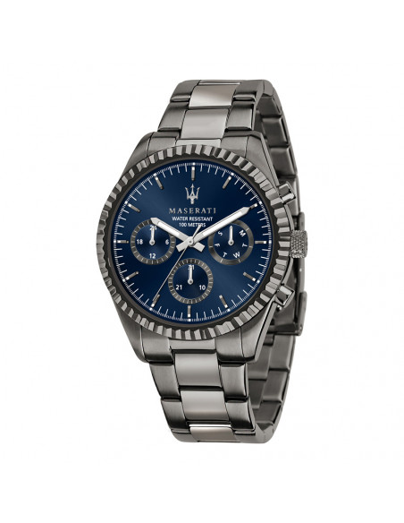 Maserati Competizione R8853100019 Men's Watch
