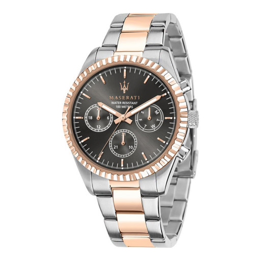 Maserati Competizione R8853100020 Men's Watch