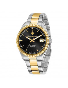 Maserati Competizione R8853100042 Men's Watch