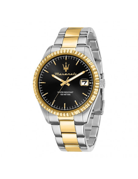 Maserati Competizione R8853100042 Men's Watch