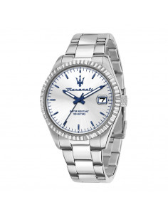 Maserati Competizione R8853100045 Herrenuhr