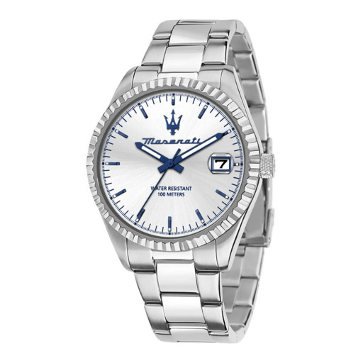 Maserati Competizione R8853100045 Men's Watch