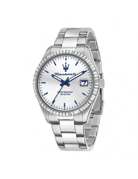 Maserati Competizione R8853100045 Men's Watch