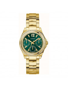 Guess Ritzy GW0685L5 Ladies Watch
