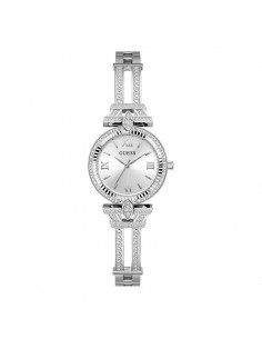 Guess Delphine GW0864L1 Damenuhr