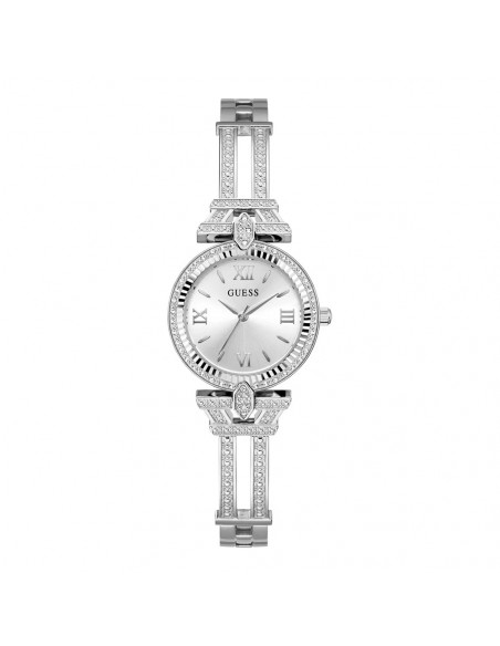Guess Delphine GW0864L1 Damenuhr