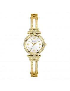 Guess Delphine GW0864L2 Damenuhr